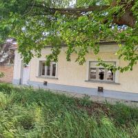 Eladó 98m² családi ház, Csongrád-Nagyrét (110656)